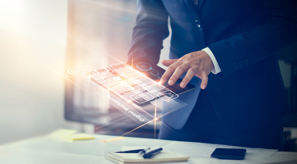 Os benefícios da busca inteligente no e-commerce