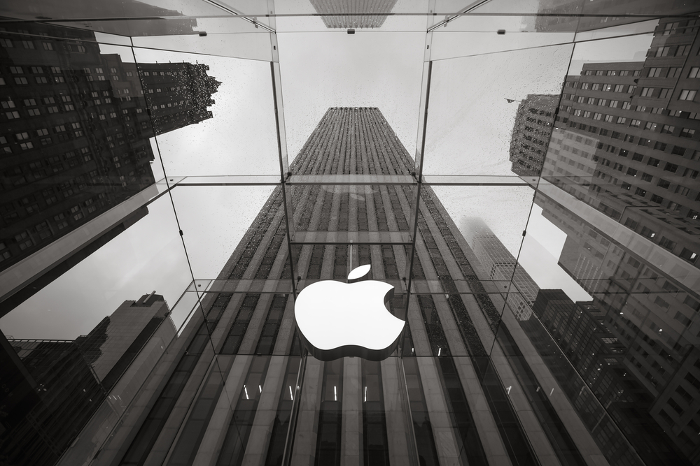 Como criar uma conta desenvolvedor Apple Store