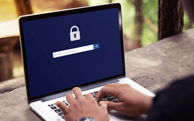 Praticidade e segurança nas compras online