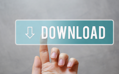 Estratégias de marketing para aumentar o download de aplicativos